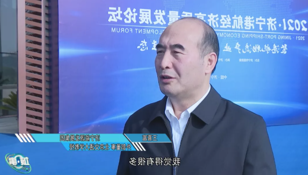 微信截图_20211223092903.png