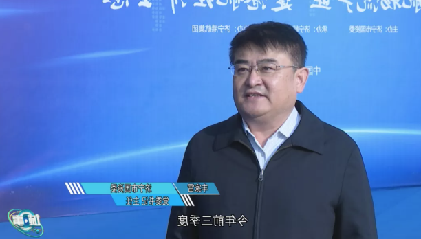 微信截图_20211223092917.png