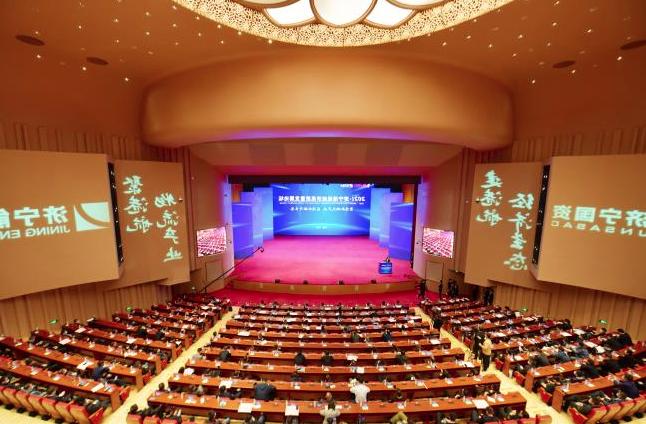 微信截图_20211223093407.png