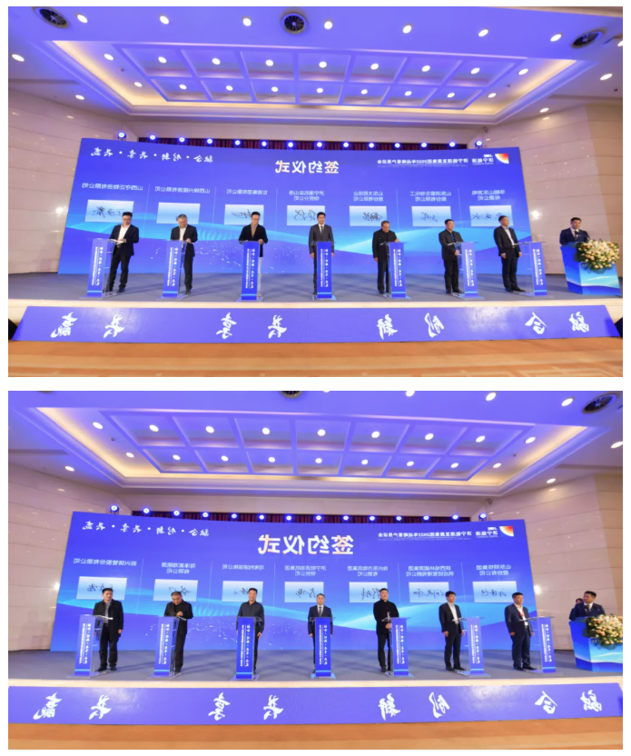 微信截图_20211223094158.png