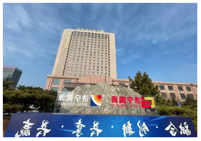 微信截图_20211223094207.png