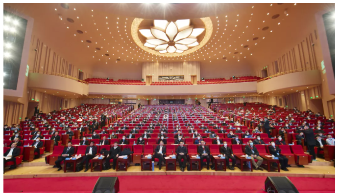 微信截图_20211223094512.png