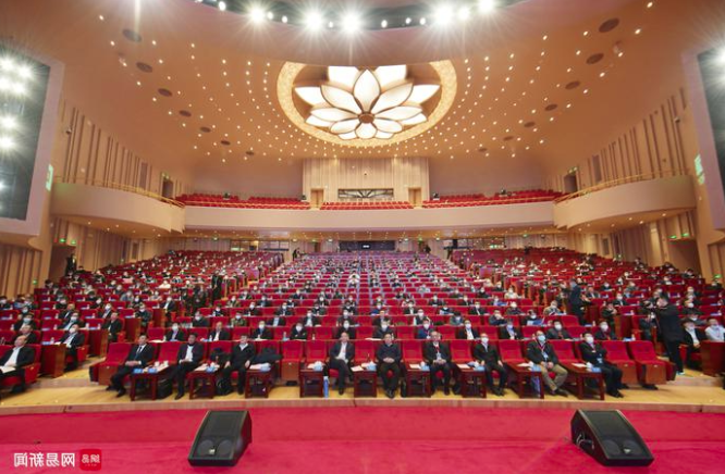 微信截图_20211223094951.png