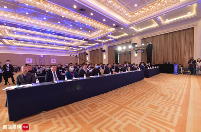微信截图_20211223095331.png