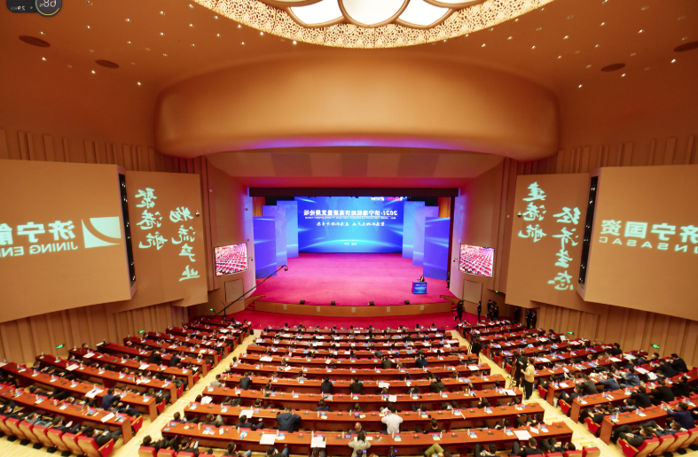 微信截图_20211223100839.png