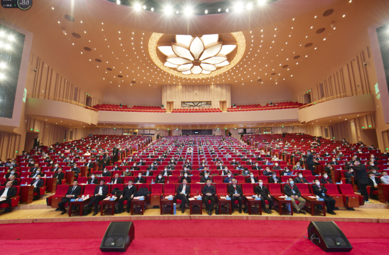 微信截图_20211223100846.png