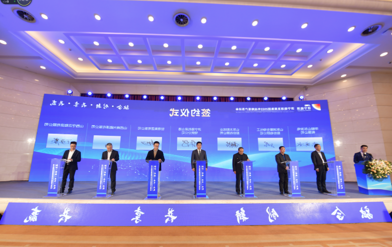 微信截图_20211223101336.png