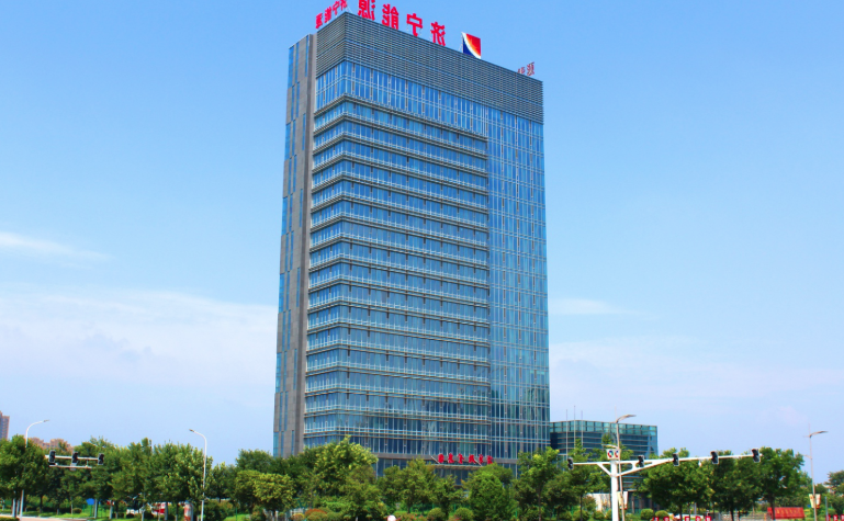 微信截图_20211223101627.png