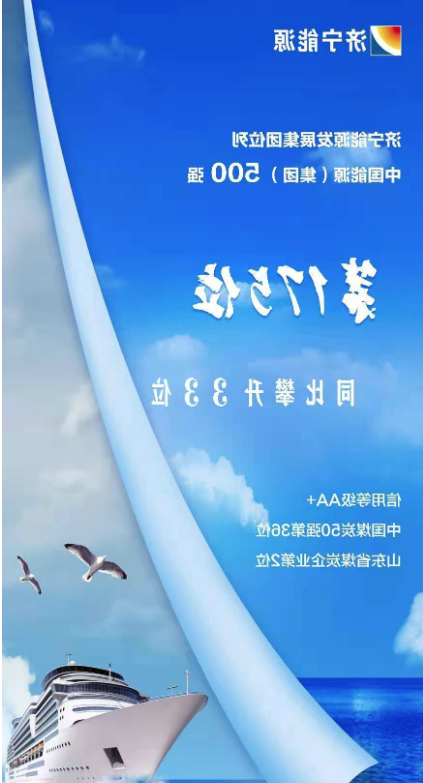 微信截图_20211223102225.png