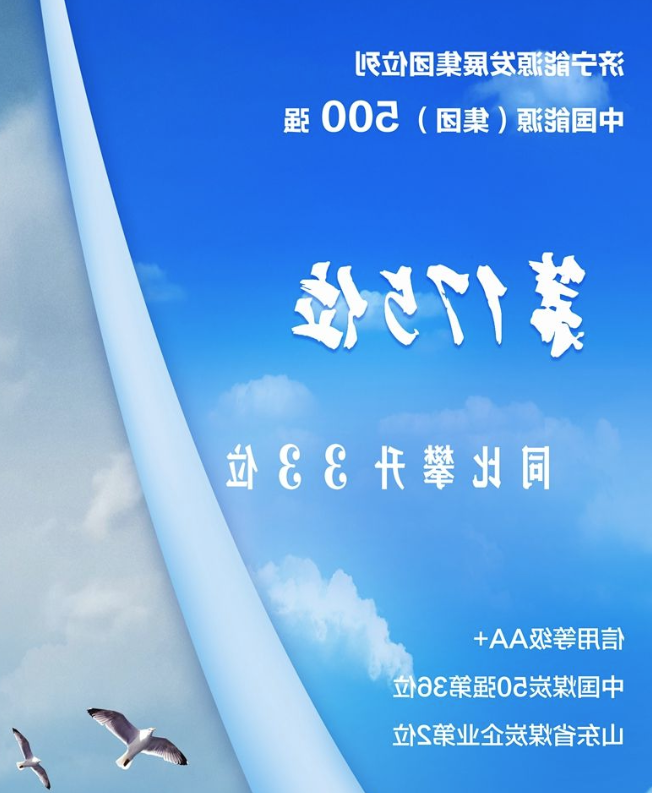 微信截图_20211223114457.png