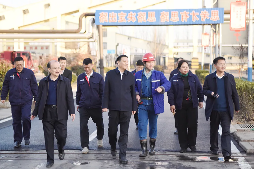 微信截图_20211224150217.png