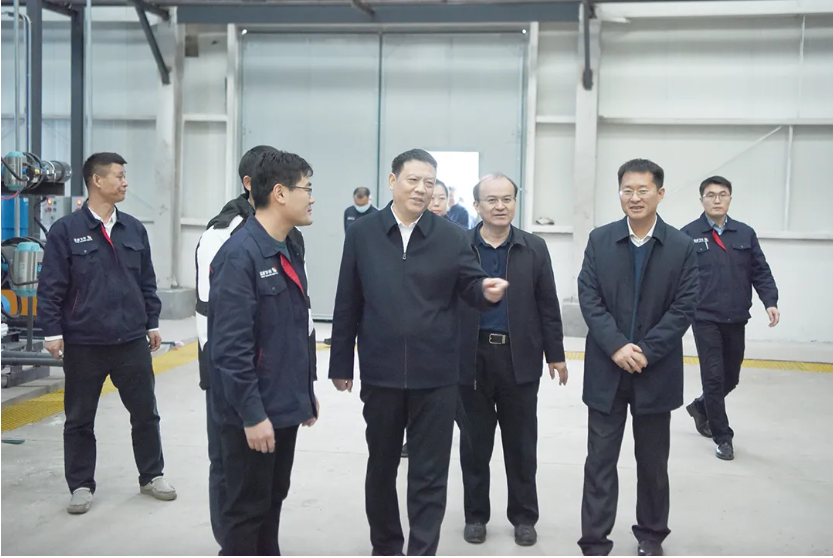 微信截图_20211224150229.png