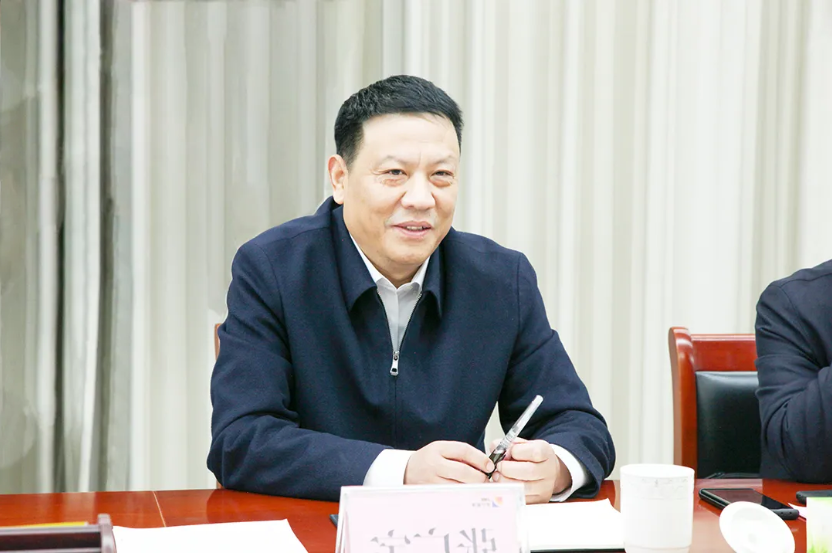 微信截图_20211224150306.png