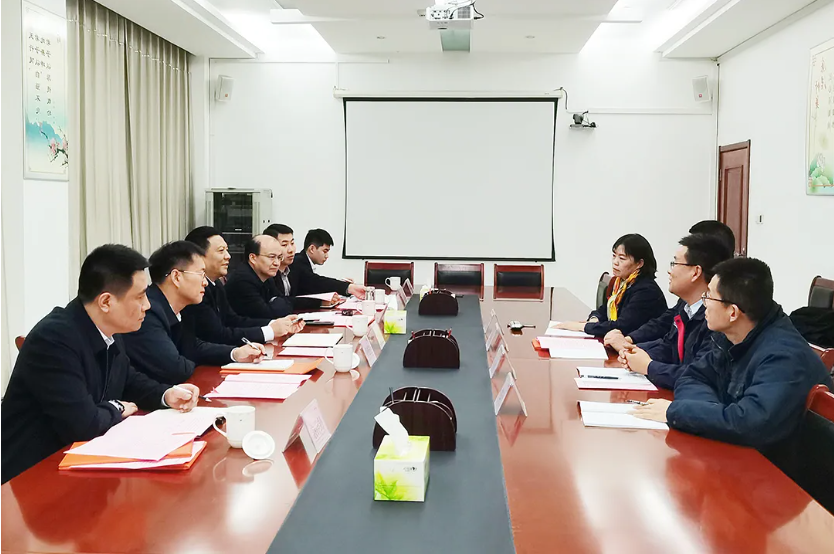 微信截图_20211224150335.png