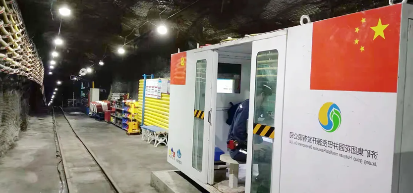 微信截图_20211224153025.png