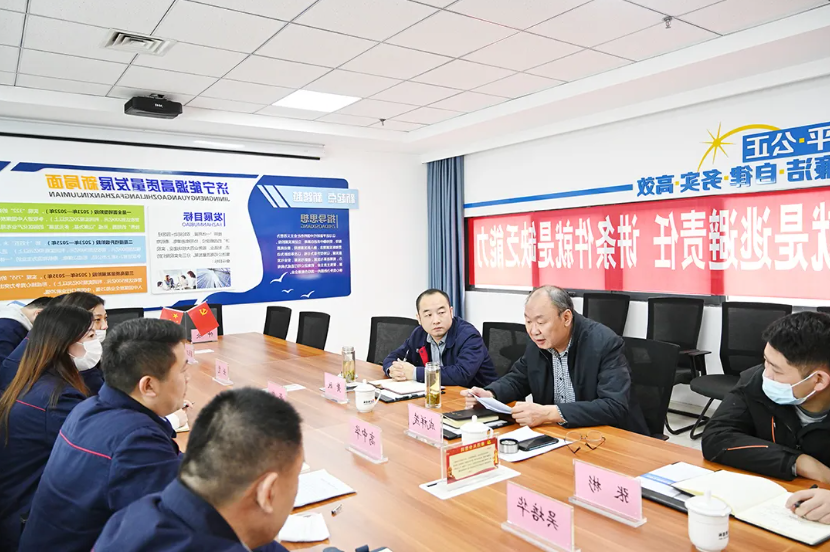 微信截图_20211224160413.png