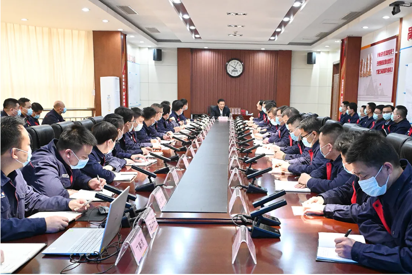 微信截图_20211224161058.png