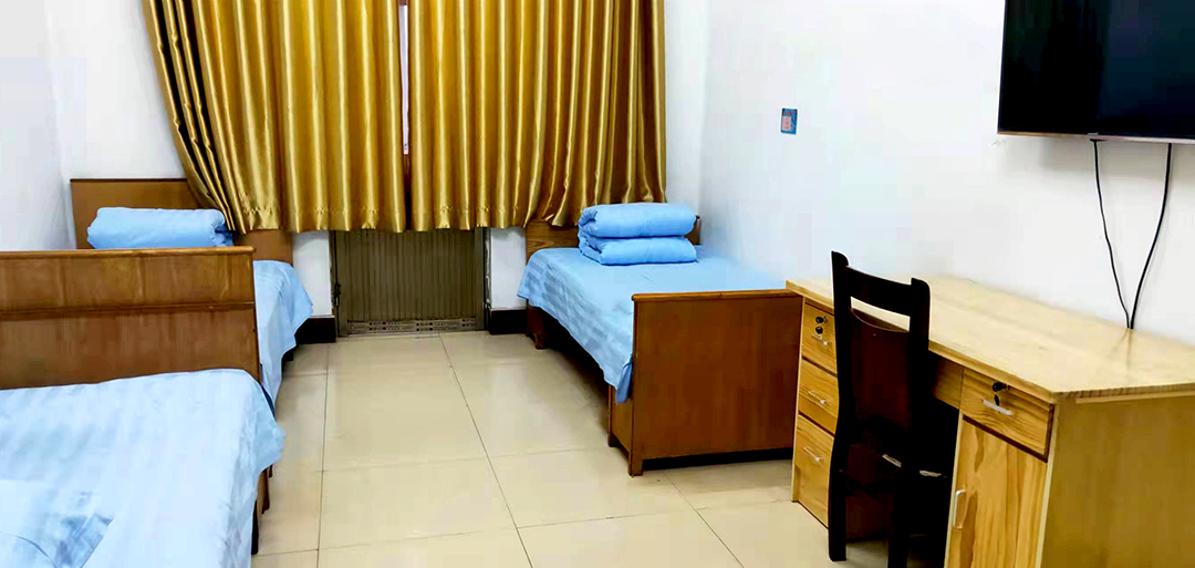 86b23b17c358d1b7778c352d27b9a58.jpg