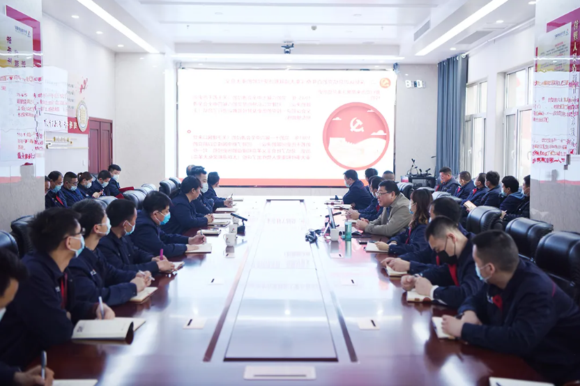 微信截图_20211228142216.png