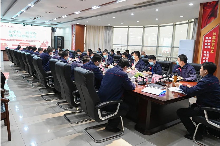 微信截图_20211228142232.png