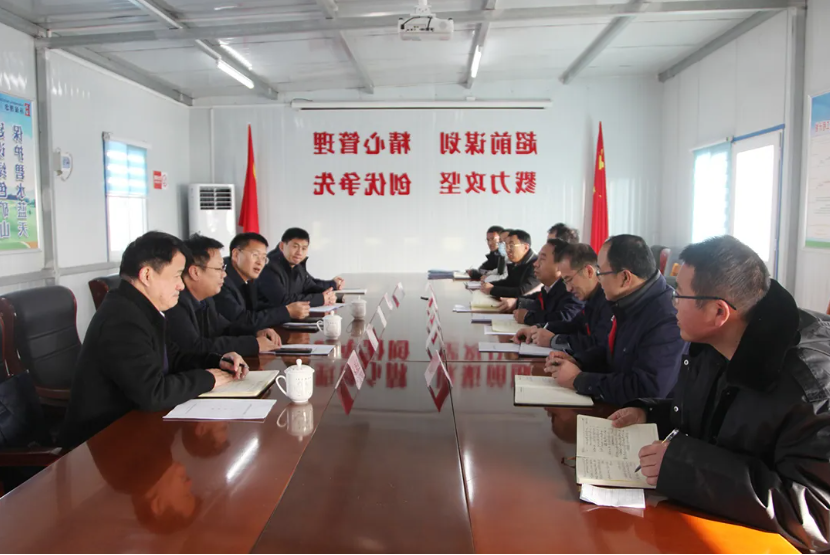 微信截图_20211228150137.png