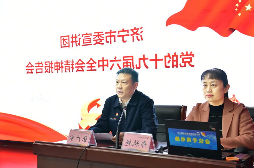 微信截图_20211228150837.png