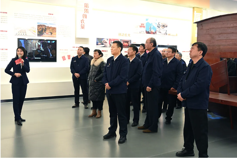 微信截图_20211228150852.png
