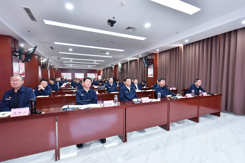 微信截图_20211228150907.png