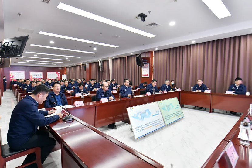 微信截图_20211228151227.png