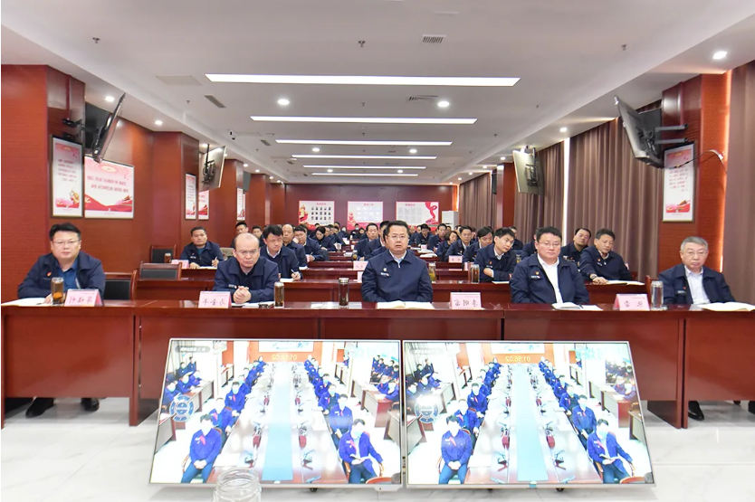 微信截图_20211228151248.png