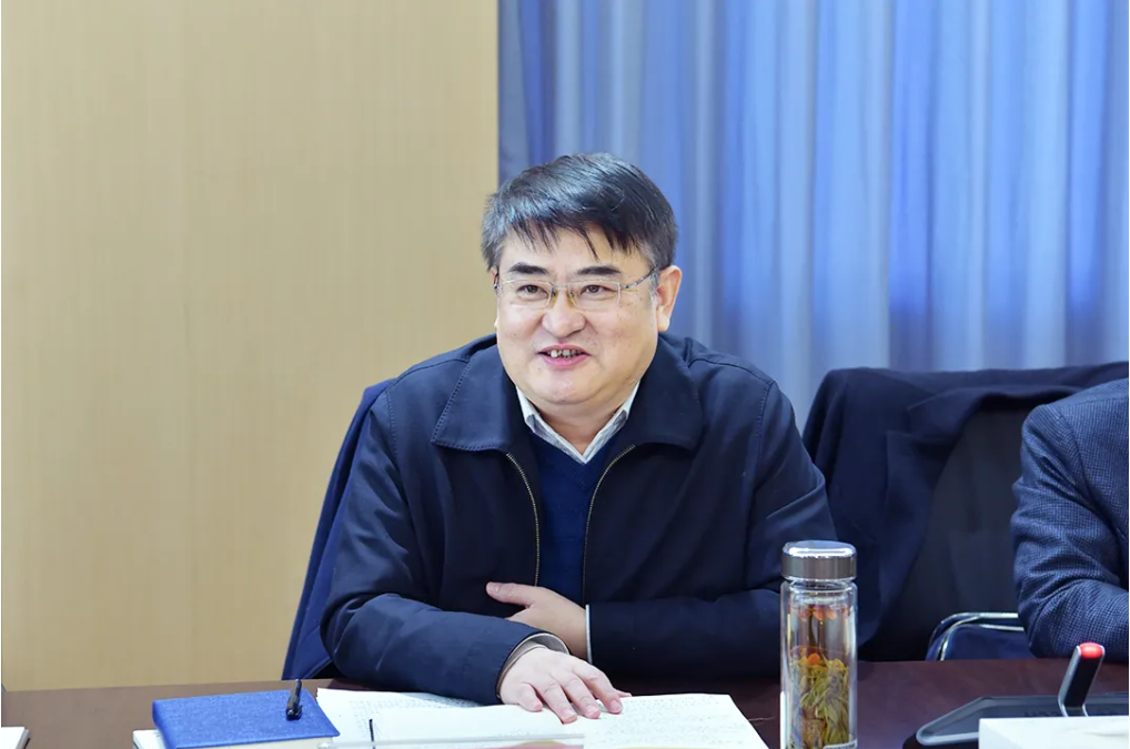 微信截图_20211231093215.png