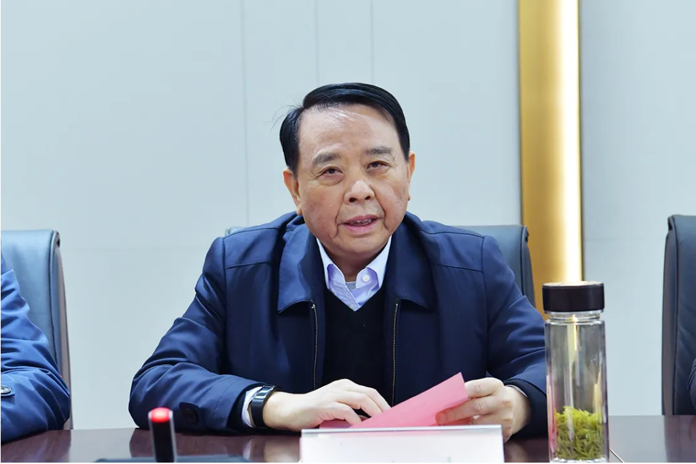 微信截图_20211231093230.png