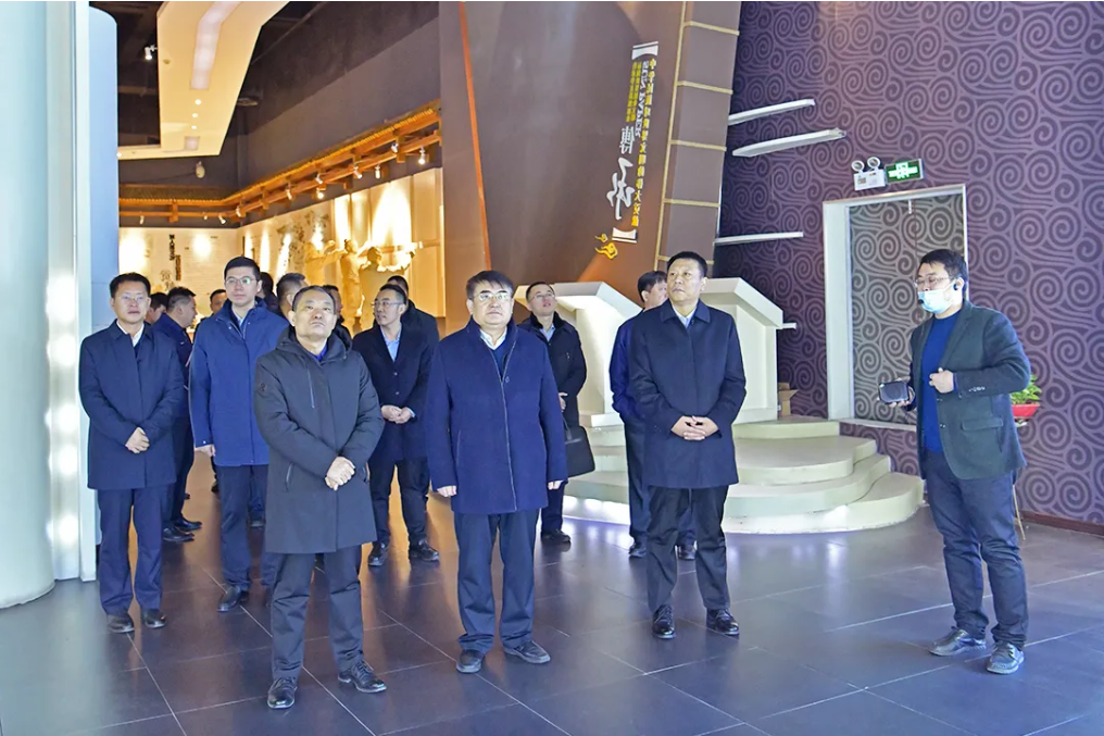 微信截图_20211231093302.png