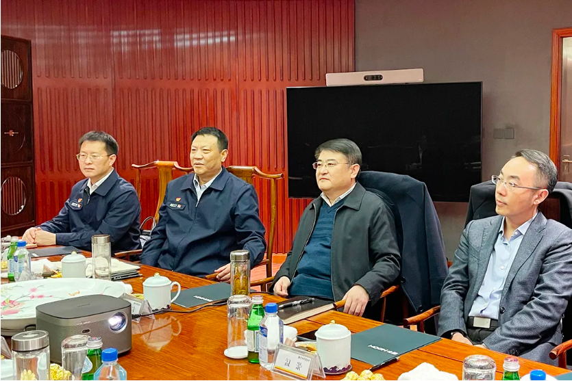 微信截图_20220106174831.png