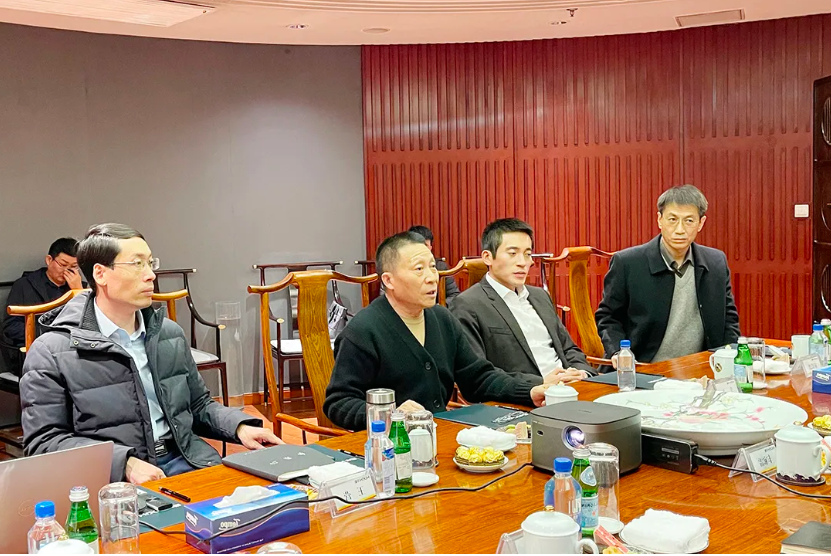 微信截图_20220106174845.png