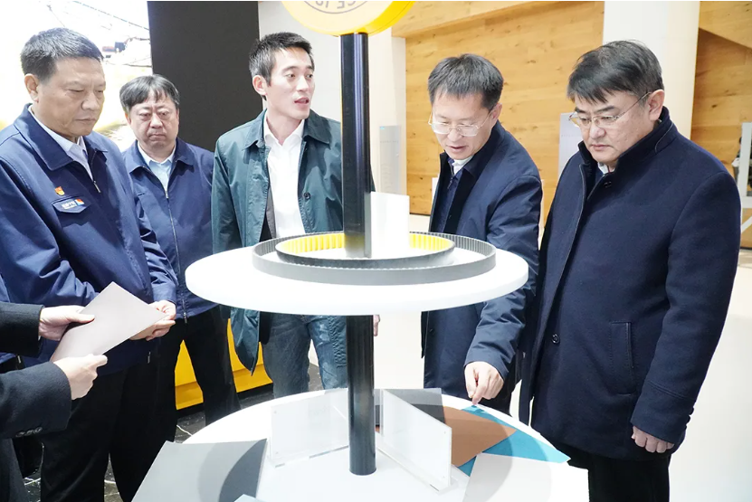 微信截图_20220106174907.png