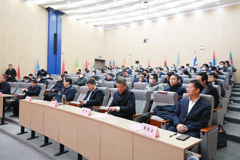 微信截图_20220106181637.png