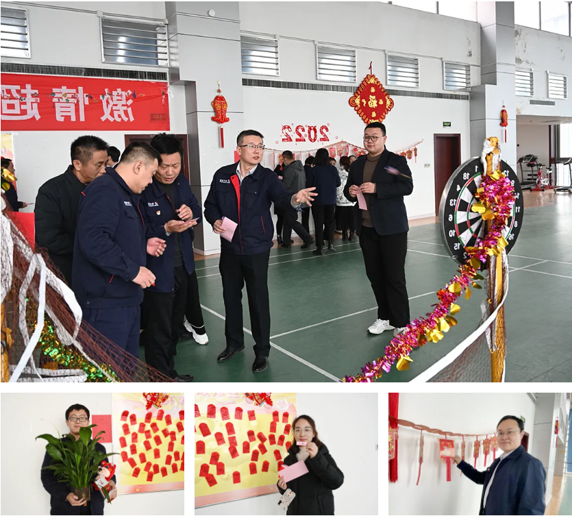 微信截图_20220106182239.png