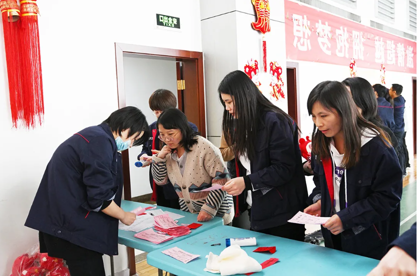 微信截图_20220106182318.png