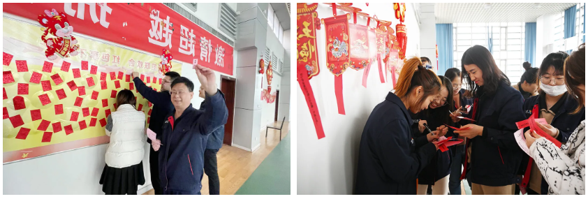 微信截图_20220106182337.png