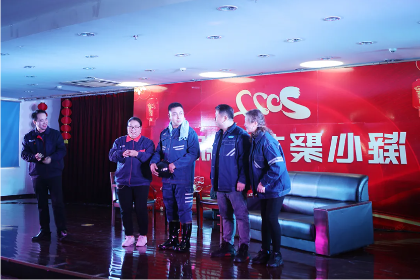 微信截图_20220106184111.png