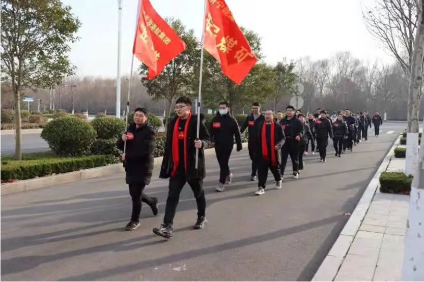 微信截图_20220106184129.png