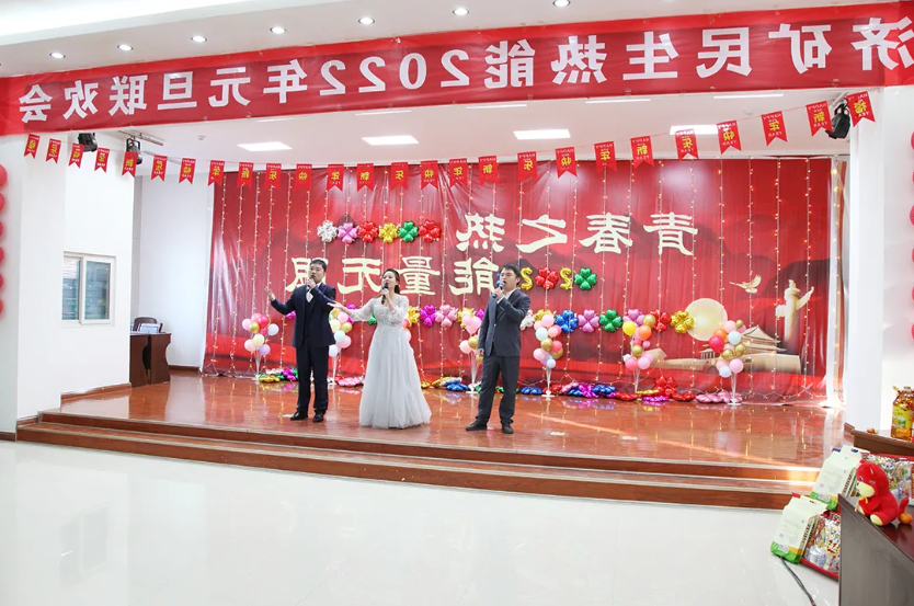 微信截图_20220106184552.png