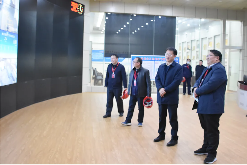 微信截图_20220107083124.png