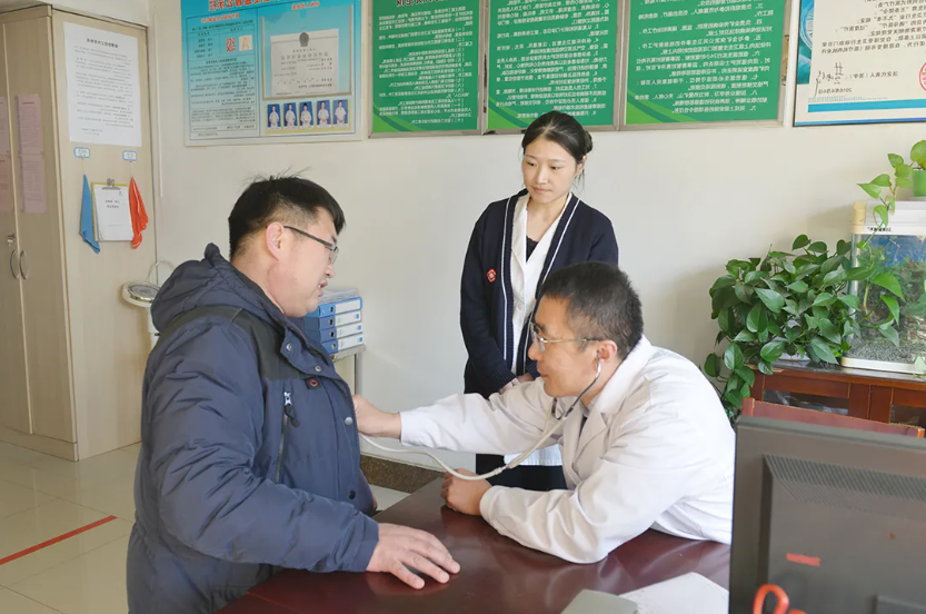 微信截图_20220107084223.png