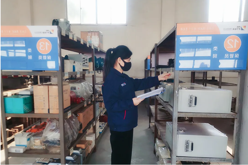 微信截图_20220107085224.png