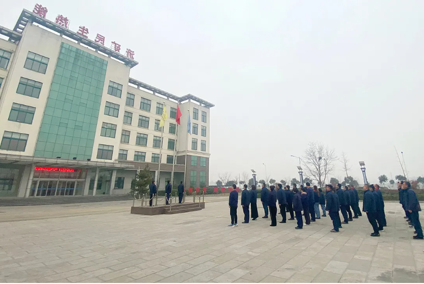 微信截图_20220107085849.png