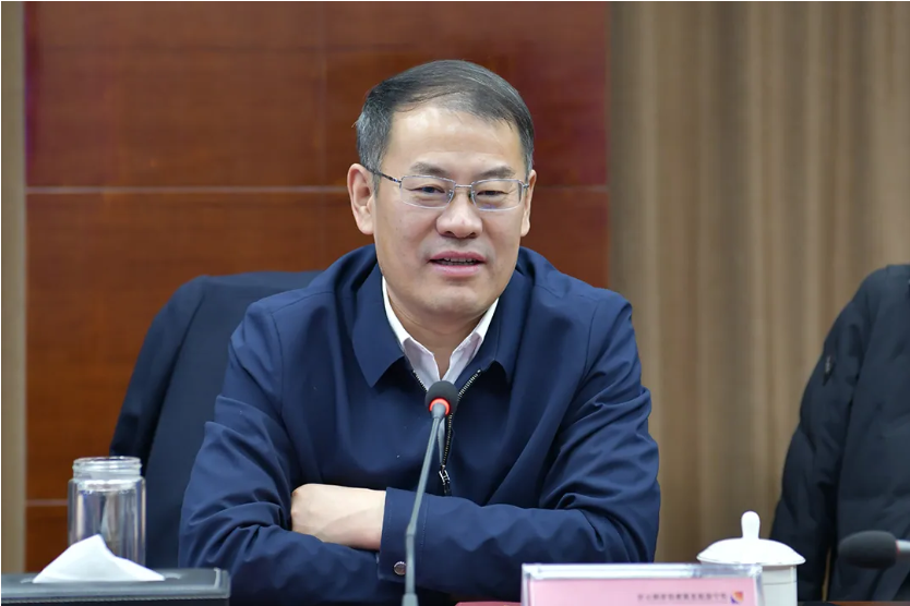 微信截图_20220107092322.png