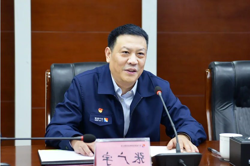 微信截图_20220107092339.png