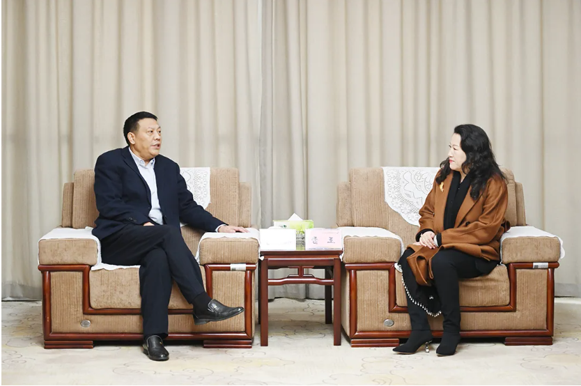 微信截图_20220107093428.png